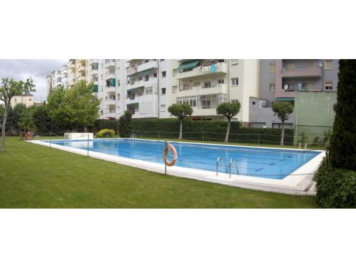 Apartamento - Logroño