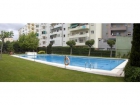 Apartamento - Logroño - mejor precio | unprecio.es