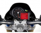 APRILIA SMV 750A DORSODURO ABS - mejor precio | unprecio.es