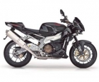 APRILIA TUONO 1000 R - mejor precio | unprecio.es