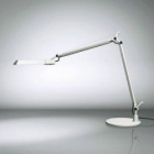 Artemide Tolomeo Video Sobremesa o Aplique (Cuerpo) - Aluminio - iLamparas.com - mejor precio | unprecio.es