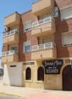 ático en Ejido (El) - mejor precio | unprecio.es
