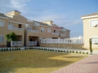 Bungalow en Formentera del Segura - mejor precio | unprecio.es