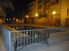 Casa en Manises - mejor precio | unprecio.es