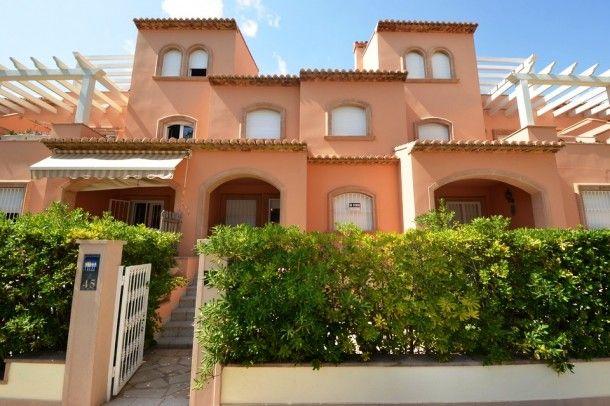 Casa en venta en Javea/Xàbia, Alicante (Costa Blanca)