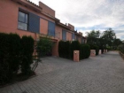 Casa en venta en Nueva Andalucia, Málaga (Costa del Sol) - mejor precio | unprecio.es