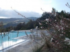 Casa rural : 5/6 personas - piscina - borgo val di taro  parma (provincia de)  emilia-romana  italia - mejor precio | unprecio.es