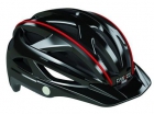 Cascos bicicleta – Casco CASCO ActivTC - mejor precio | unprecio.es