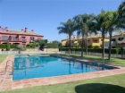 Chalet adosado en Sotogrande - mejor precio | unprecio.es