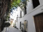 Chalet con 11 dormitorios se vende en Marbella, Costa del Sol - mejor precio | unprecio.es