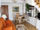 Dúplex en Galapagar - mejor precio | unprecio.es