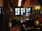 En traspaso Bar Restaurante 100m² en zona Cartagena – Av. América - mejor precio | unprecio.es