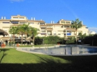 Fantastic three bedroom apartment - mejor precio | unprecio.es