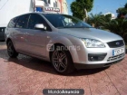Ford Focus 1.6 TDCi Trend Wagon - mejor precio | unprecio.es