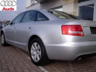 FORD Mondeo 1.8TDCi Trend - mejor precio | unprecio.es