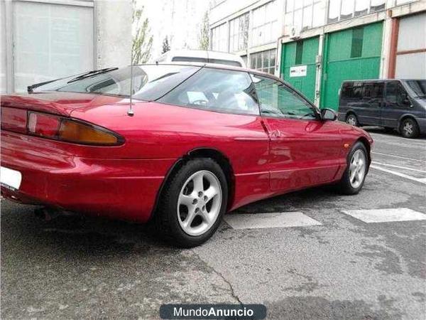 Ford Probe PROBE 2.5I V6 24V