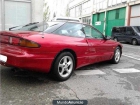 Ford Probe PROBE 2.5I V6 24V - mejor precio | unprecio.es