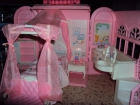 HABITACION BARBIE NUEVECITO! - mejor precio | unprecio.es