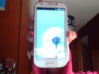 i9300 clon galaxy s3 - mejor precio | unprecio.es