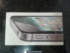 Iphone 4s 16Gb - POR ESTRENAR - mejor precio | unprecio.es