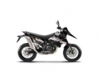 KTM 690 SUPERMOTO - mejor precio | unprecio.es