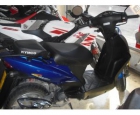 KYMCO AGILITY - mejor precio | unprecio.es