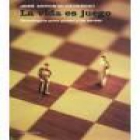 la vida es juego - mejor precio | unprecio.es