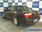 Opel Omega - mejor precio | unprecio.es