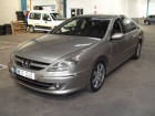 PEUGEOT 207 1.4 HDI XLINE - mejor precio | unprecio.es