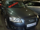 PEUGEOT 307 1.6HDI D-SIGN - mejor precio | unprecio.es