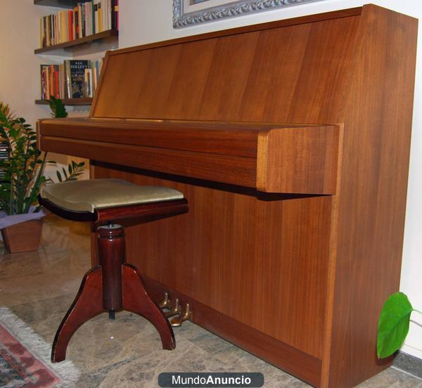 PIANO YAMAHA
