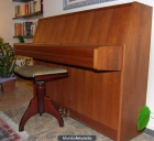 PIANO YAMAHA - mejor precio | unprecio.es