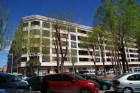 Piso en Albacete - mejor precio | unprecio.es
