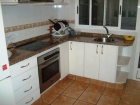 Piso en Alicante/Alacant - mejor precio | unprecio.es
