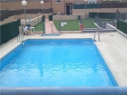 Piso en Arroyomolinos - mejor precio | unprecio.es
