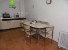 Piso en Barakaldo - mejor precio | unprecio.es