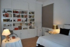 Piso en Barcelona - mejor precio | unprecio.es