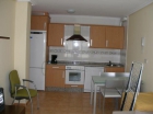 Piso en Barreiros - mejor precio | unprecio.es