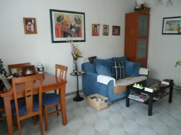 Piso en Blanes