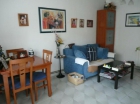 Piso en Blanes - mejor precio | unprecio.es