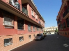 Piso en Churriana de la Vega - mejor precio | unprecio.es