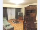 Piso en Coruña (A) - mejor precio | unprecio.es