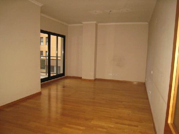 Piso en Gandia