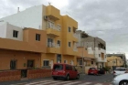 Piso en Granadilla de Abona - mejor precio | unprecio.es