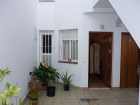 Piso en Jerez de la Frontera - mejor precio | unprecio.es