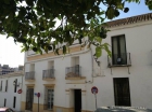 Piso en Lebrija - mejor precio | unprecio.es