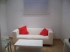 Piso en Madrid - mejor precio | unprecio.es