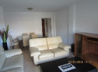 Piso en Móstoles - mejor precio | unprecio.es