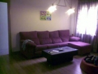 Piso en Ocaña - mejor precio | unprecio.es