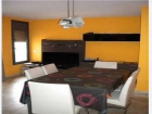 Piso en Olesa de Montserrat - mejor precio | unprecio.es
